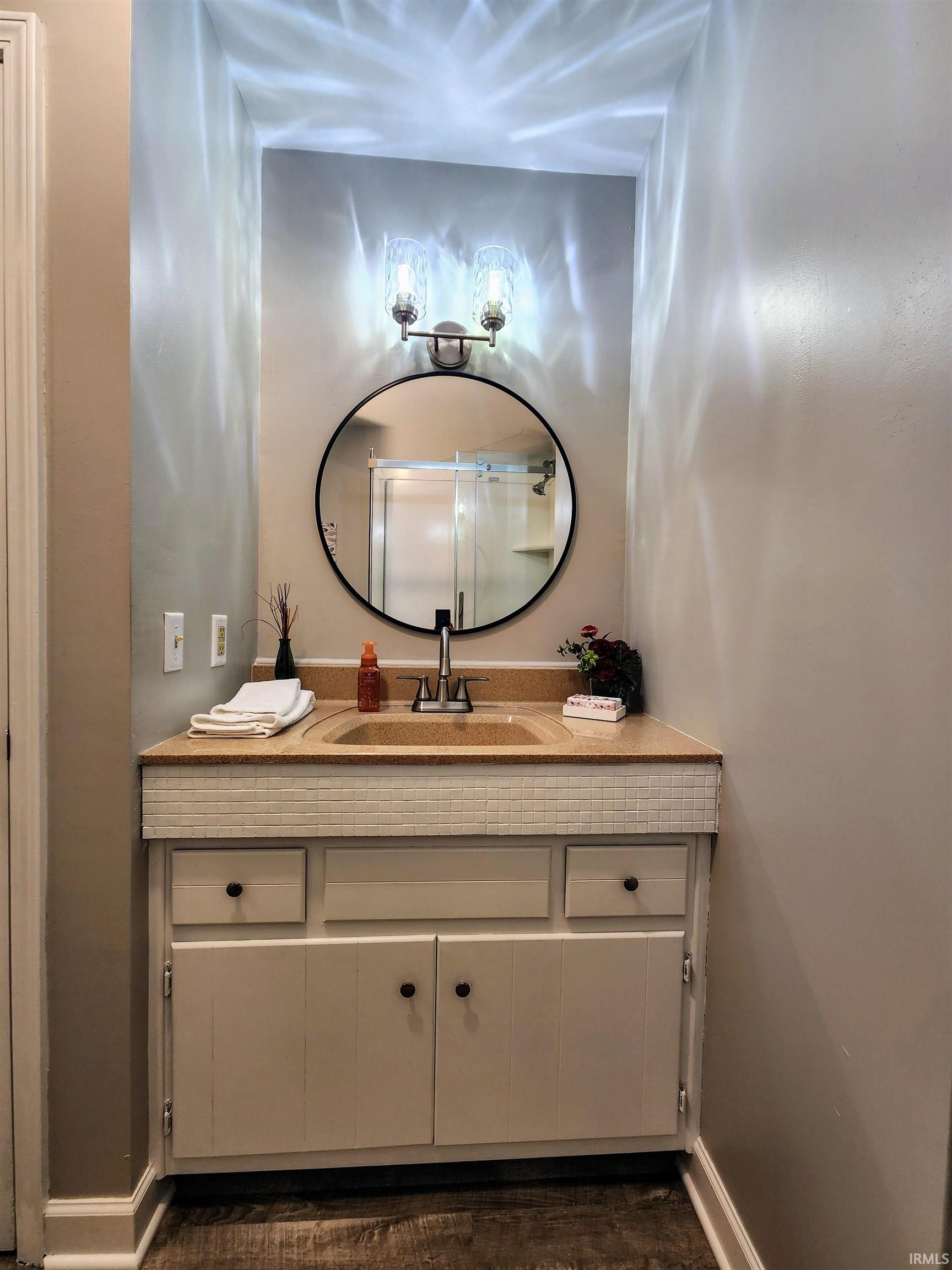 10525 Oak Trail Road Fort Wayne, IN 46845 - Photo 22 of 36 Gallery Image 22