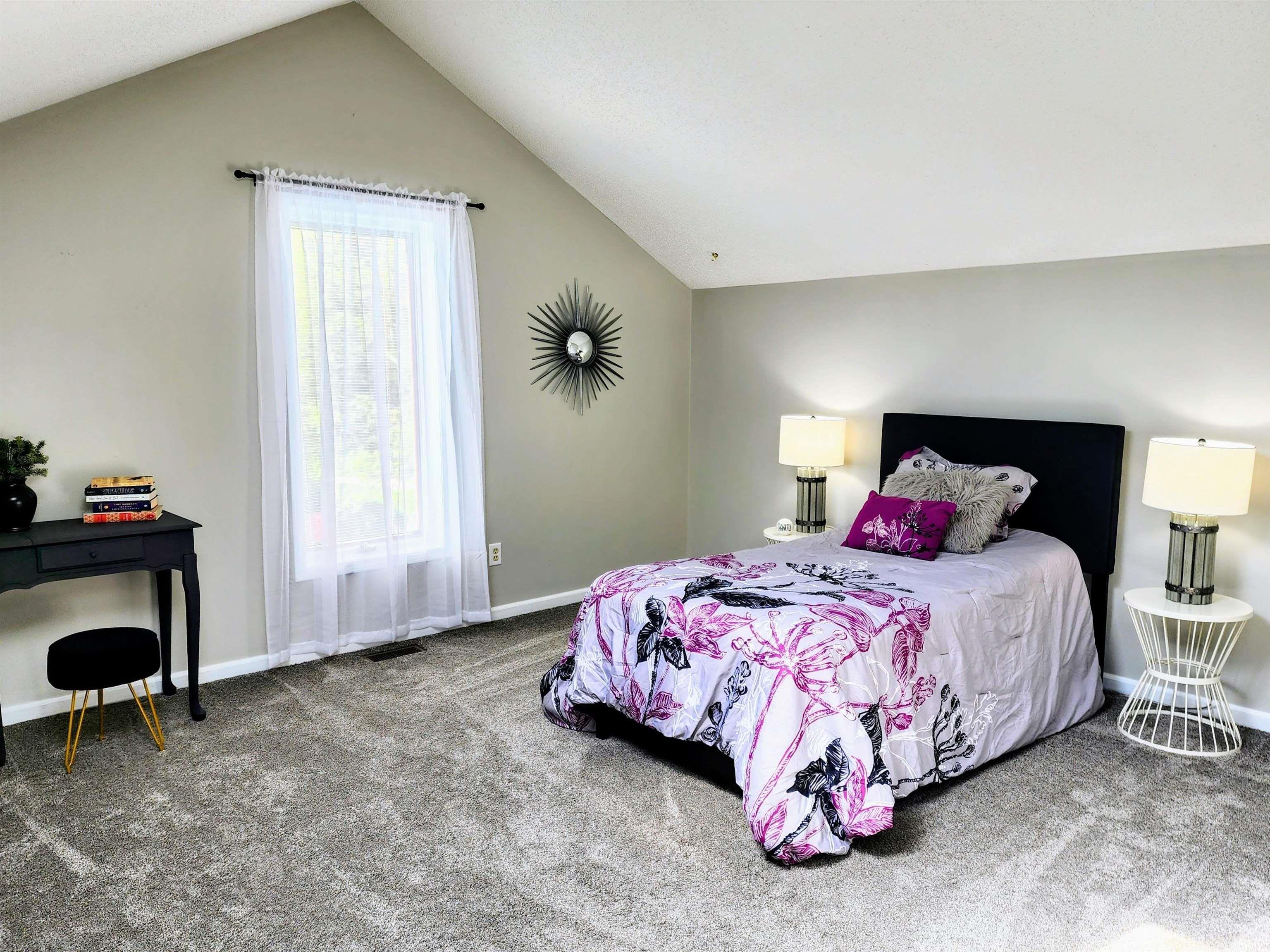 10525 Oak Trail Road Fort Wayne, IN 46845 - Photo 23 of 36 Gallery Image 23