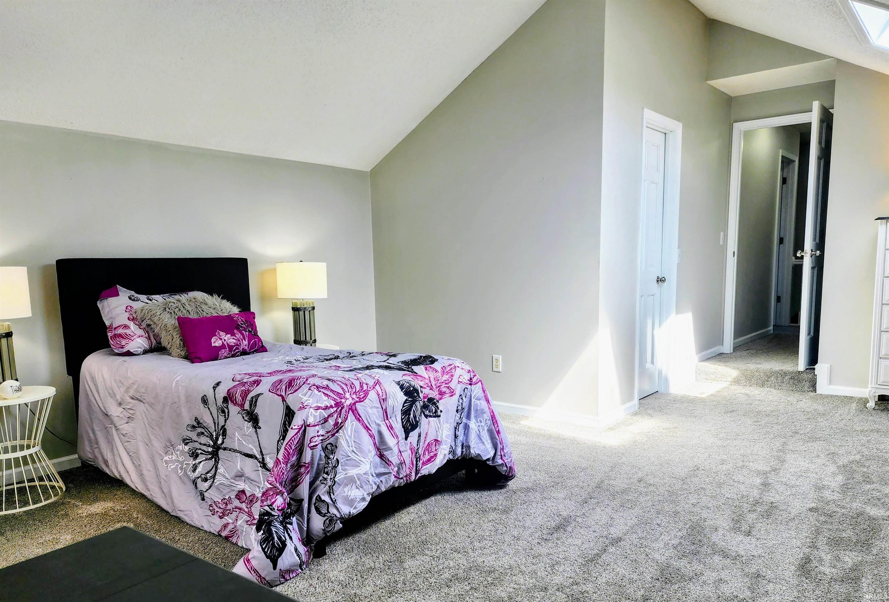 10525 Oak Trail Road Fort Wayne, IN 46845 - Photo 24 of 36 Gallery Image 24