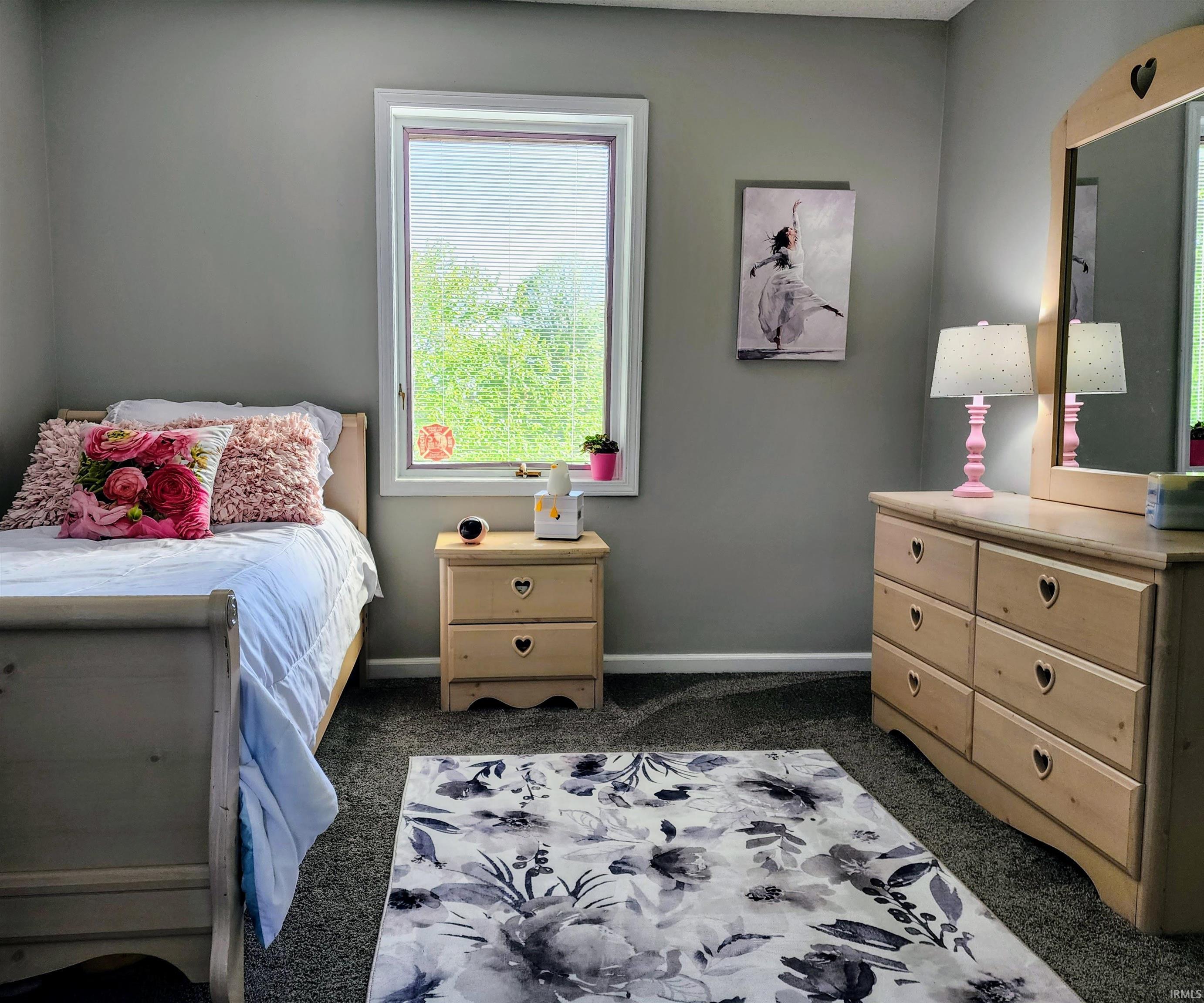 10525 Oak Trail Road Fort Wayne, IN 46845 - Photo 26 of 36 Gallery Image 26