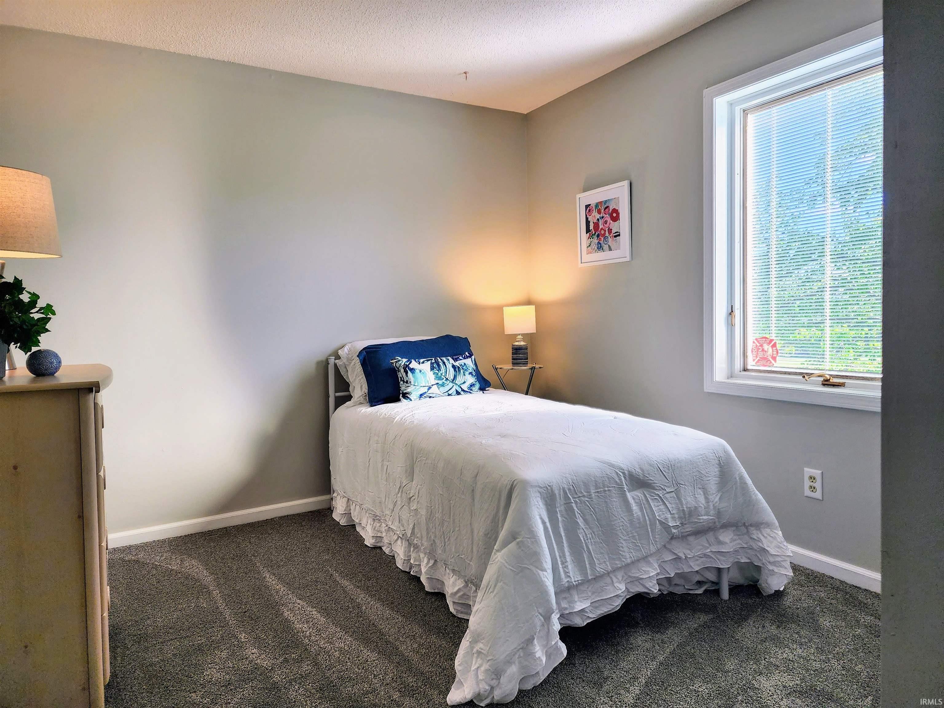 10525 Oak Trail Road Fort Wayne, IN 46845 - Photo 28 of 36 Gallery Image 28
