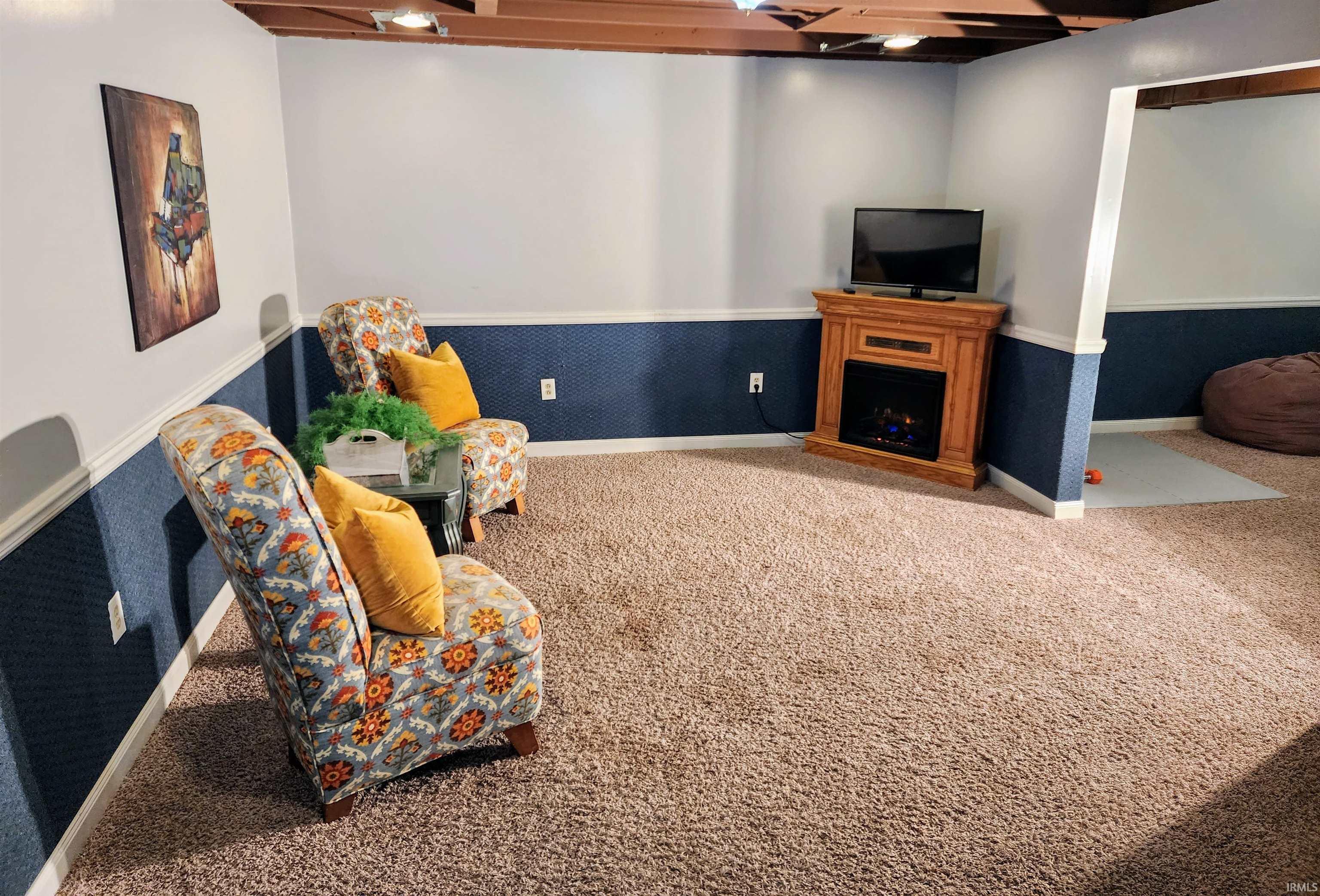 10525 Oak Trail Road Fort Wayne, IN 46845 - Photo 30 of 36 Gallery Image 30