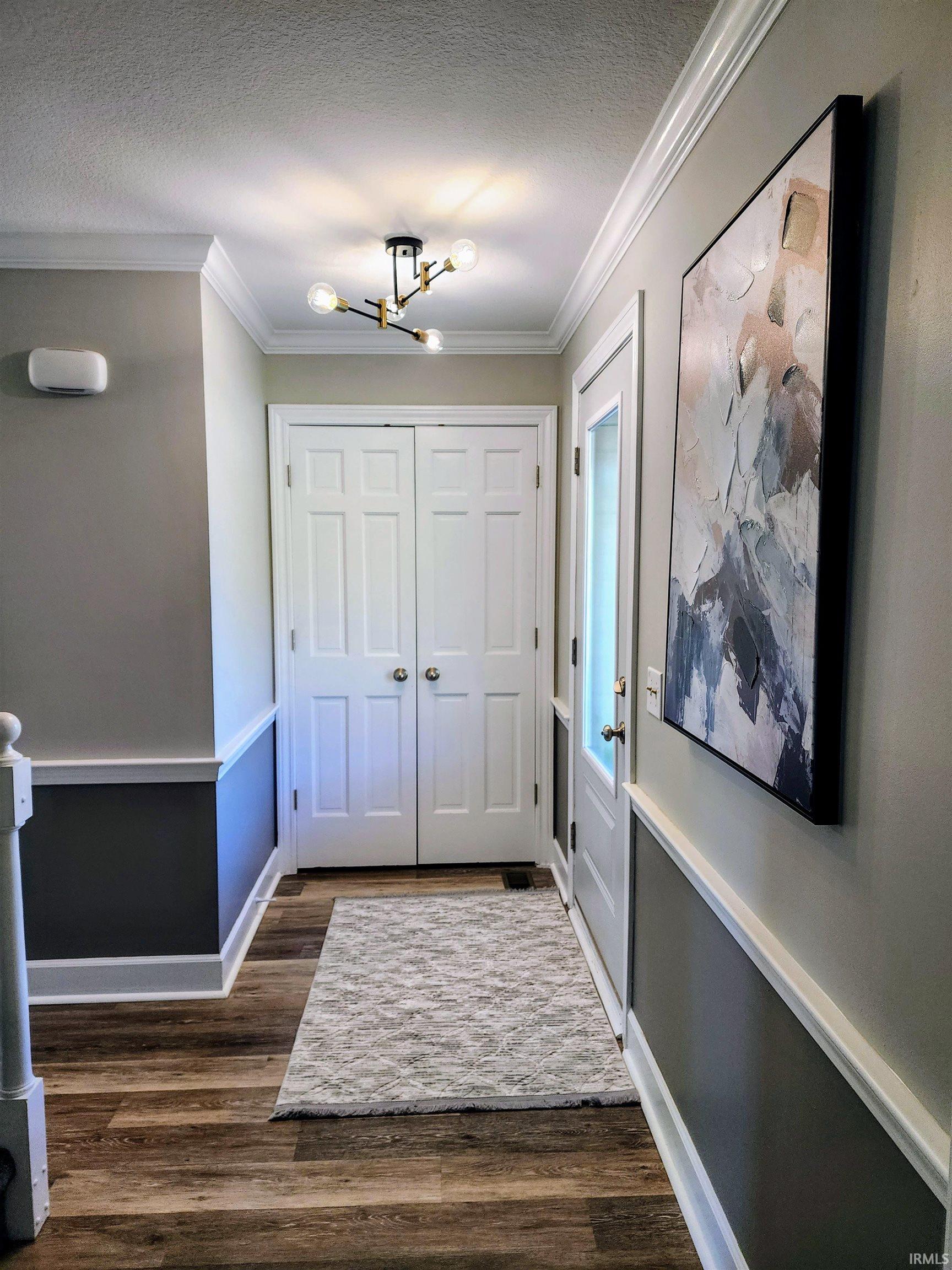 10525 Oak Trail Road Fort Wayne, IN 46845 - Photo 6 of 36 Gallery Image 6