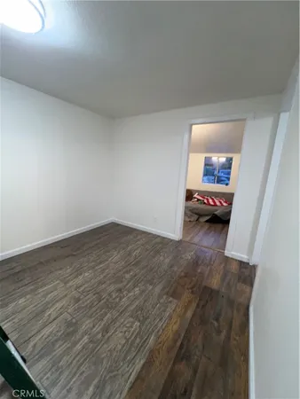 $1,500 | 7028 Marbrisa Avenue, Huntington Park, CA 90255
