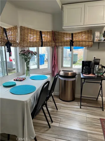 $1,500 | 7028 Marbrisa Avenue, Huntington Park, CA 90255