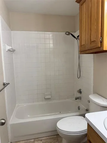 $1,850 | 1519 Hayloft Lane, Granbury, TX 76048