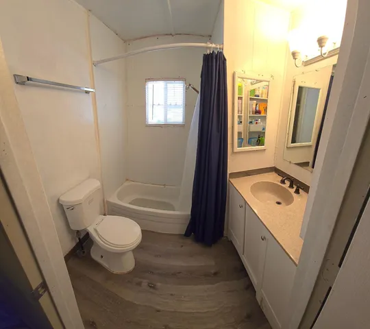 $29,900 | 1523 North Beale Road, Unit 21, Marysville, CA 95901