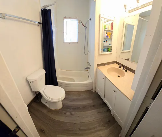 $29,900 | 1523 North Beale Road, Unit 21, Marysville, CA 95901