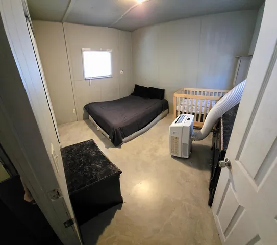 $29,900 | 1523 North Beale Road, Unit 21, Marysville, CA 95901