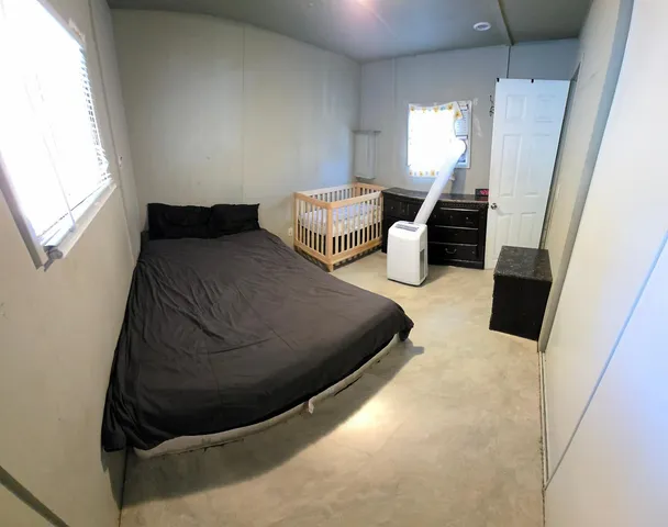 $29,900 | 1523 North Beale Road, Unit 21, Marysville, CA 95901