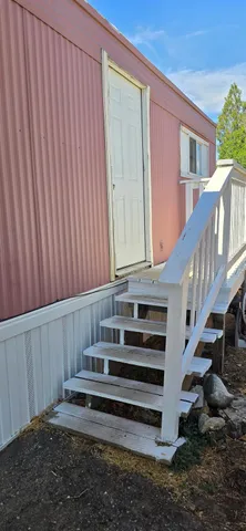 $29,900 | 1523 North Beale Road, Unit 21, Marysville, CA 95901