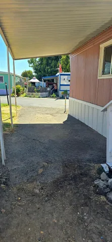 $29,900 | 1523 North Beale Road, Unit 21, Marysville, CA 95901