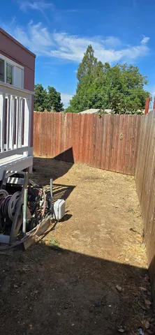 $29,900 | 1523 North Beale Road, Unit 21, Marysville, CA 95901