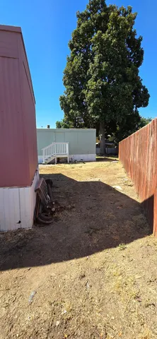 $29,900 | 1523 North Beale Road, Unit 21, Marysville, CA 95901