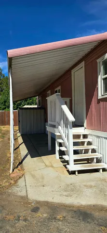 $29,900 | 1523 North Beale Road, Unit 21, Marysville, CA 95901