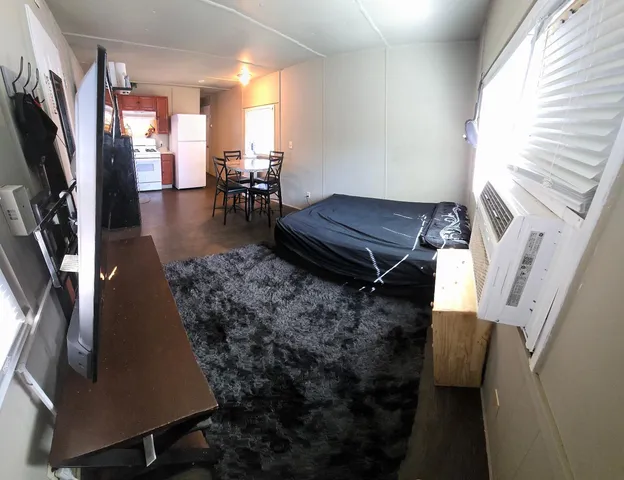 $29,900 | 1523 North Beale Road, Unit 21, Marysville, CA 95901