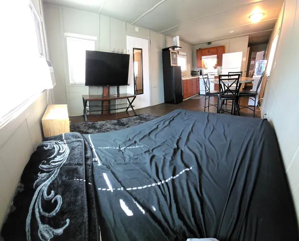 $29,900 | 1523 North Beale Road, Unit 21, Marysville, CA 95901