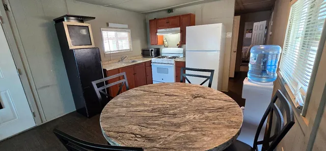 $29,900 | 1523 North Beale Road, Unit 21, Marysville, CA 95901