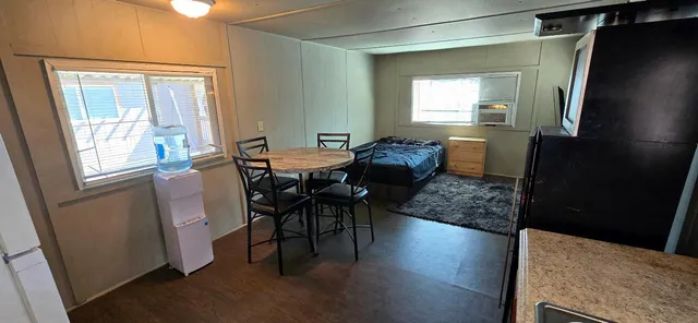 $29,900 | 1523 North Beale Road, Unit 21, Marysville, CA 95901