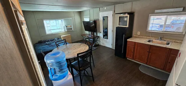 $29,900 | 1523 North Beale Road, Unit 21, Marysville, CA 95901