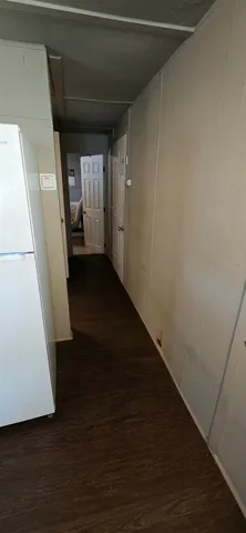 $29,900 | 1523 North Beale Road, Unit 21, Marysville, CA 95901