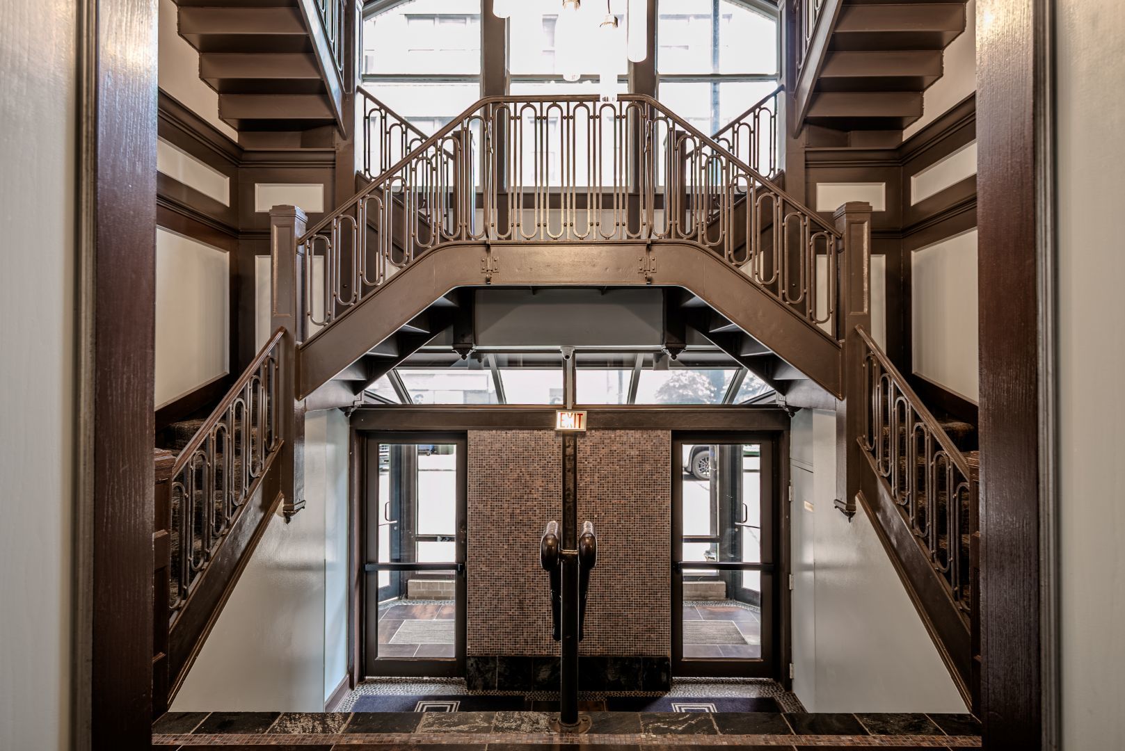 780 South Federal Street, Unit 906 Chicago, IL 60605 - Photo 2 of 16 Gallery Image 2