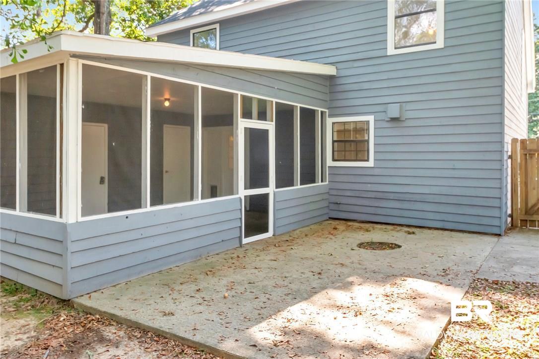 861 Wildwood Avenue Mobile, AL 36609 - Photo 3 of 36
