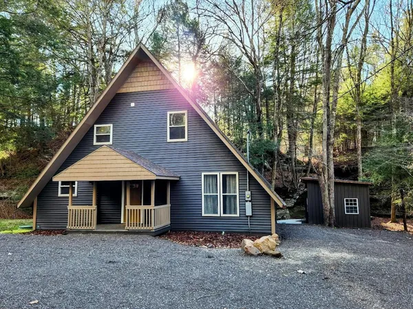 $822,222 | 9385 Rich Hollow Road Southwest, Lancaster, OH 43130