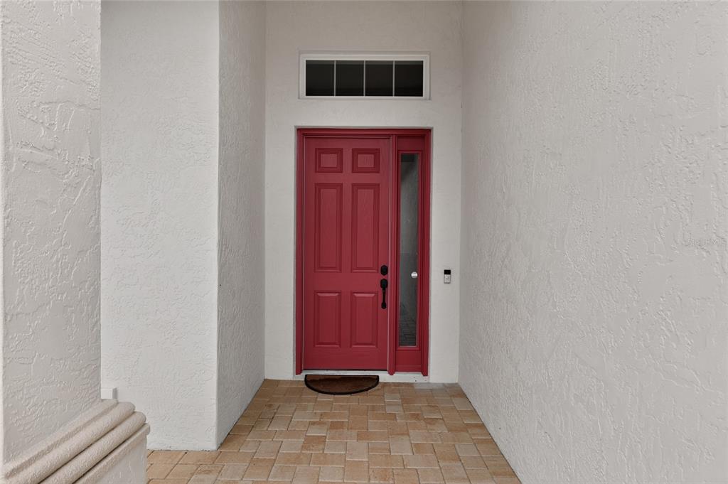 191 West Doerr Path Hernando, FL 34442 - Photo 8 of 52