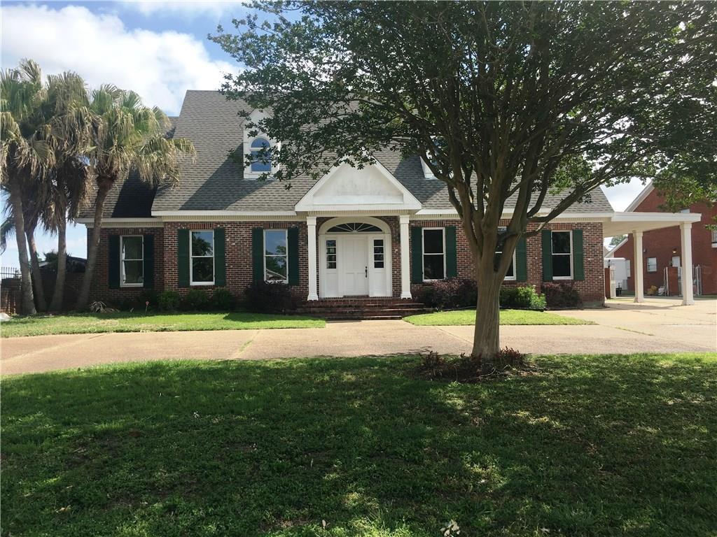 5741 Wright Road New Orleans, LA 70128 - Photo 1 of 27 Gallery Image 1