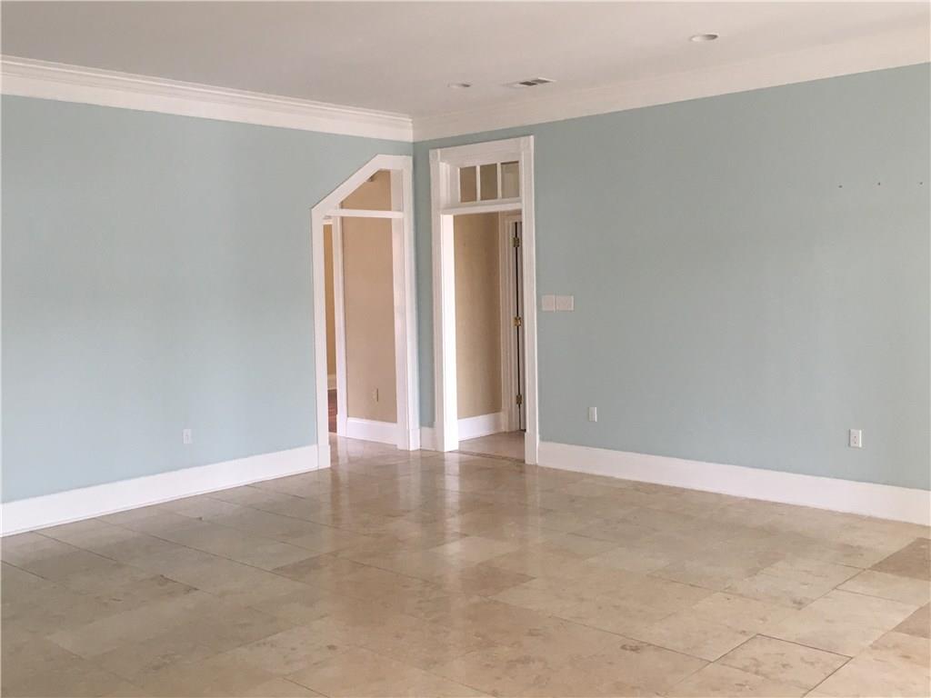 5741 Wright Road New Orleans, LA 70128 - Photo 11 of 27 Gallery Image 11