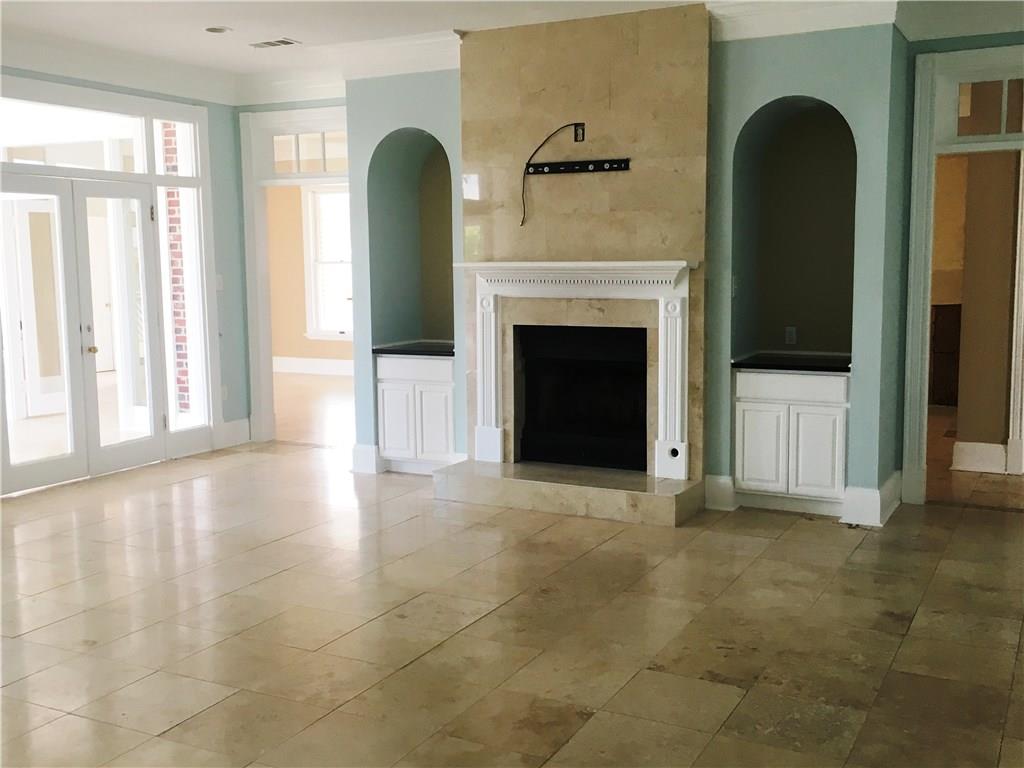 5741 Wright Road New Orleans, LA 70128 - Photo 12 of 27 Gallery Image 12