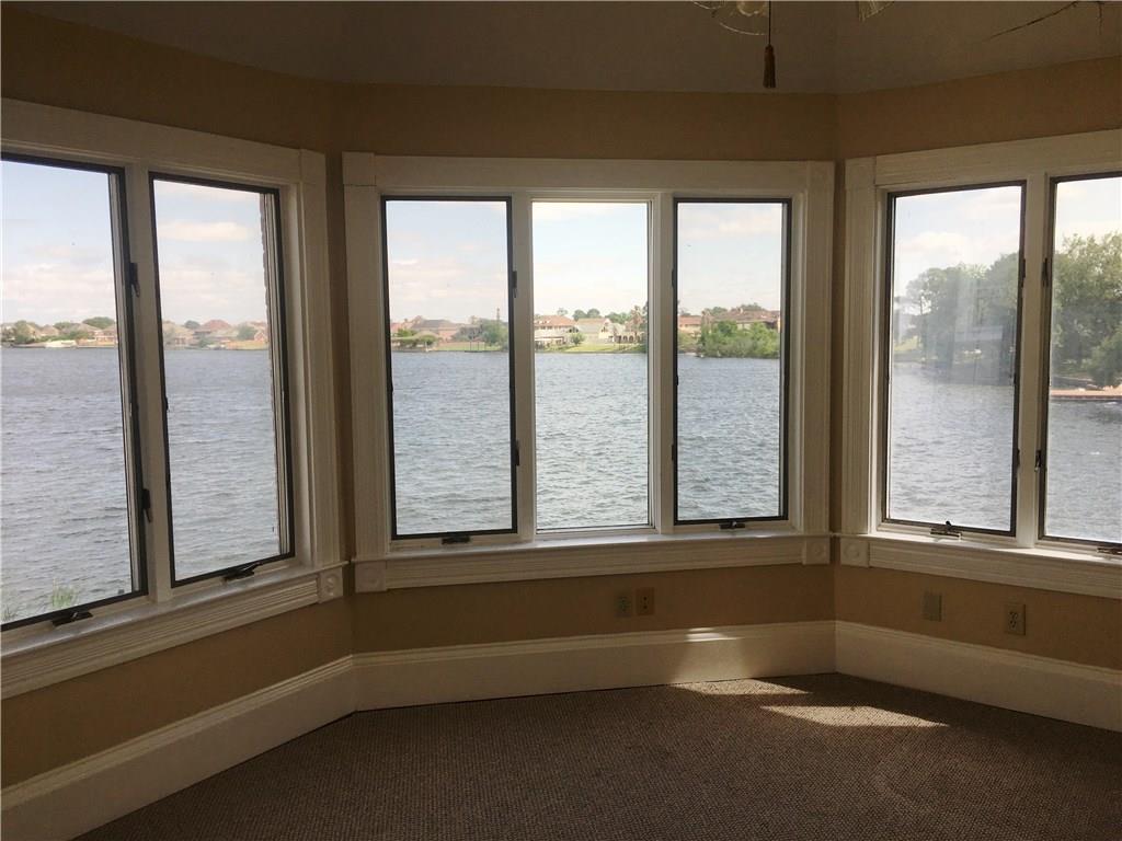 5741 Wright Road New Orleans, LA 70128 - Photo 13 of 27 Gallery Image 13