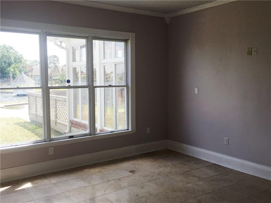 5741 Wright Road New Orleans, LA 70128 - Photo 15 of 27 Gallery Image 15