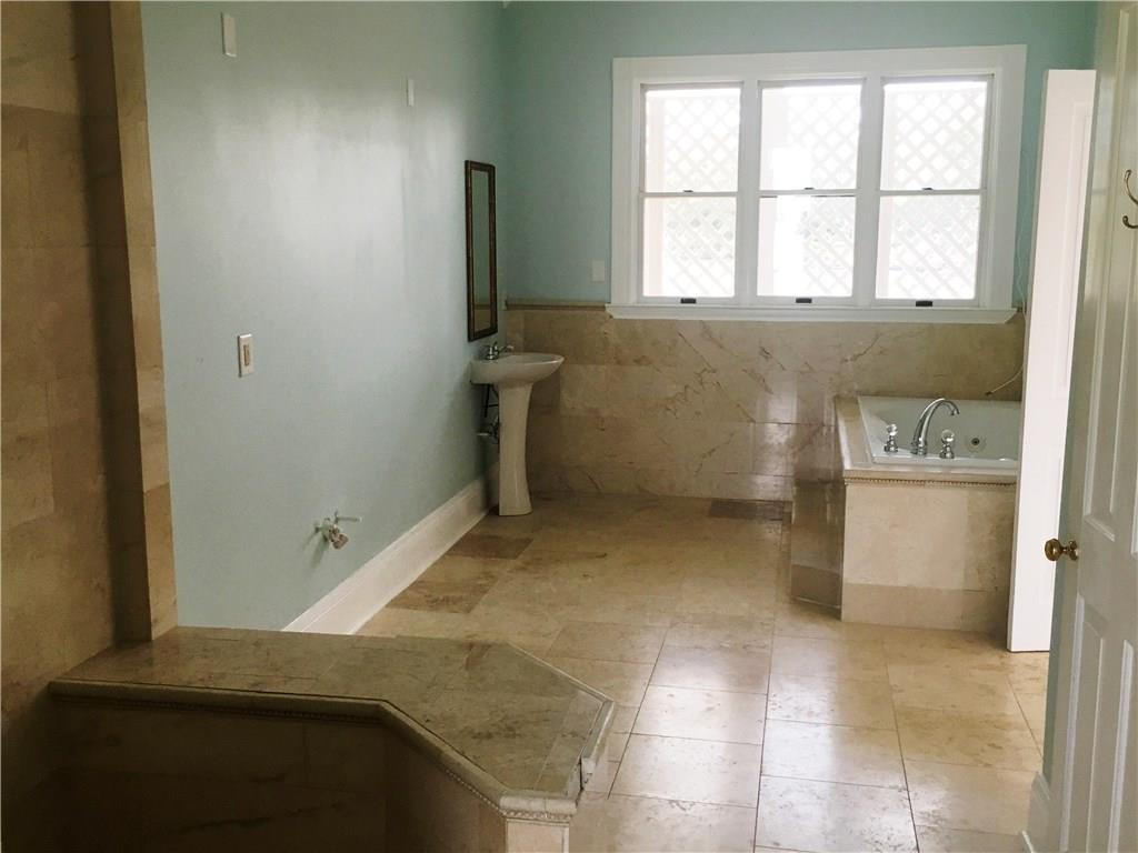5741 Wright Road New Orleans, LA 70128 - Photo 16 of 27 Gallery Image 16