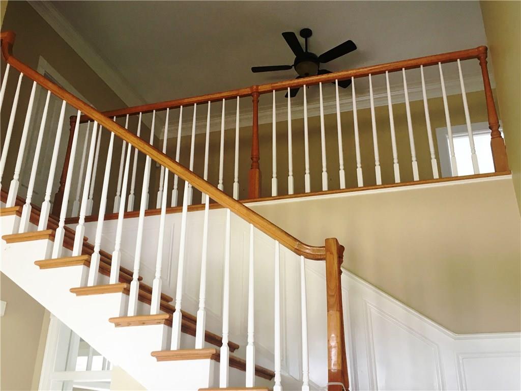 5741 Wright Road New Orleans, LA 70128 - Photo 17 of 27 Gallery Image 17