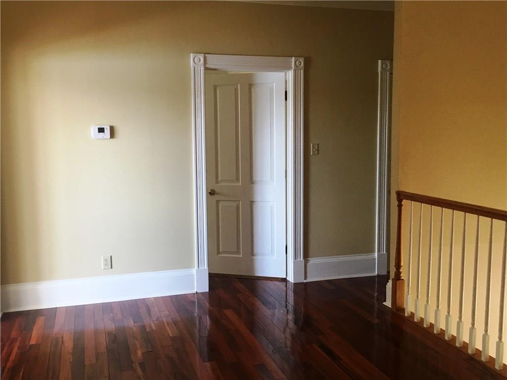 5741 Wright Road New Orleans, LA 70128 - Photo 18 of 27 Gallery Image 18