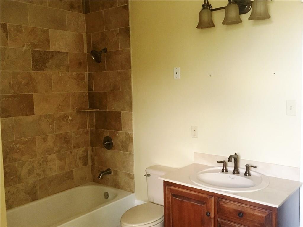 5741 Wright Road New Orleans, LA 70128 - Photo 19 of 27 Gallery Image 19