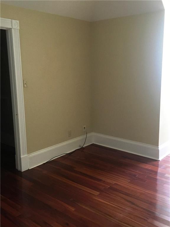 5741 Wright Road New Orleans, LA 70128 - Photo 20 of 27 Gallery Image 20