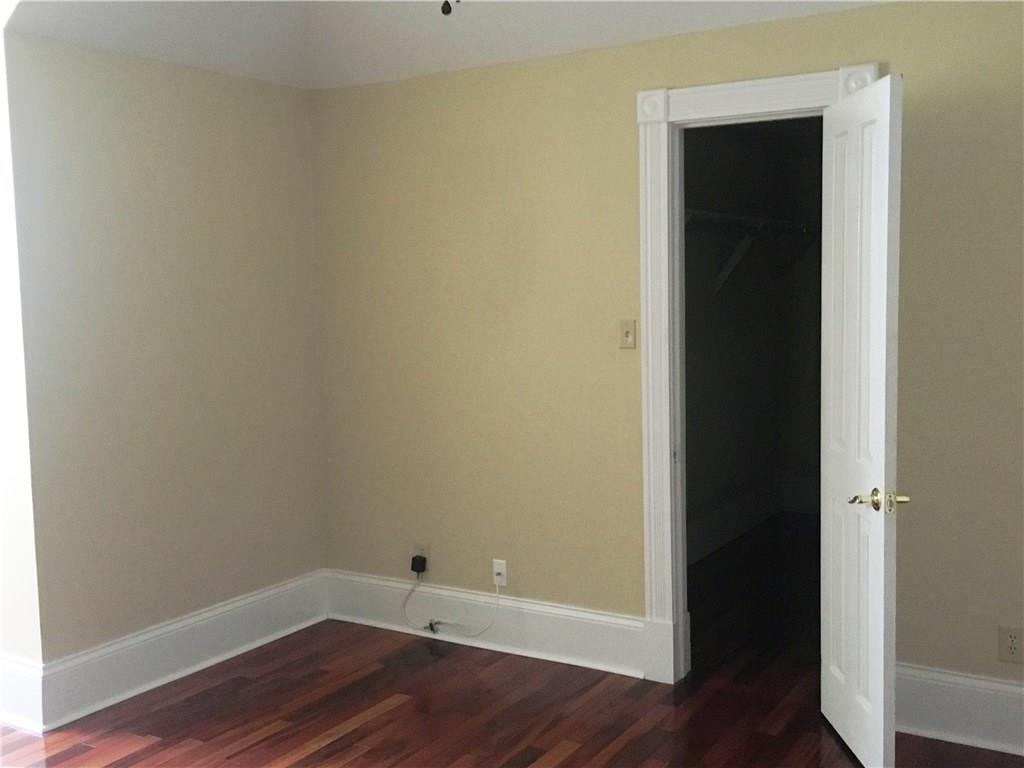 5741 Wright Road New Orleans, LA 70128 - Photo 21 of 27 Gallery Image 21