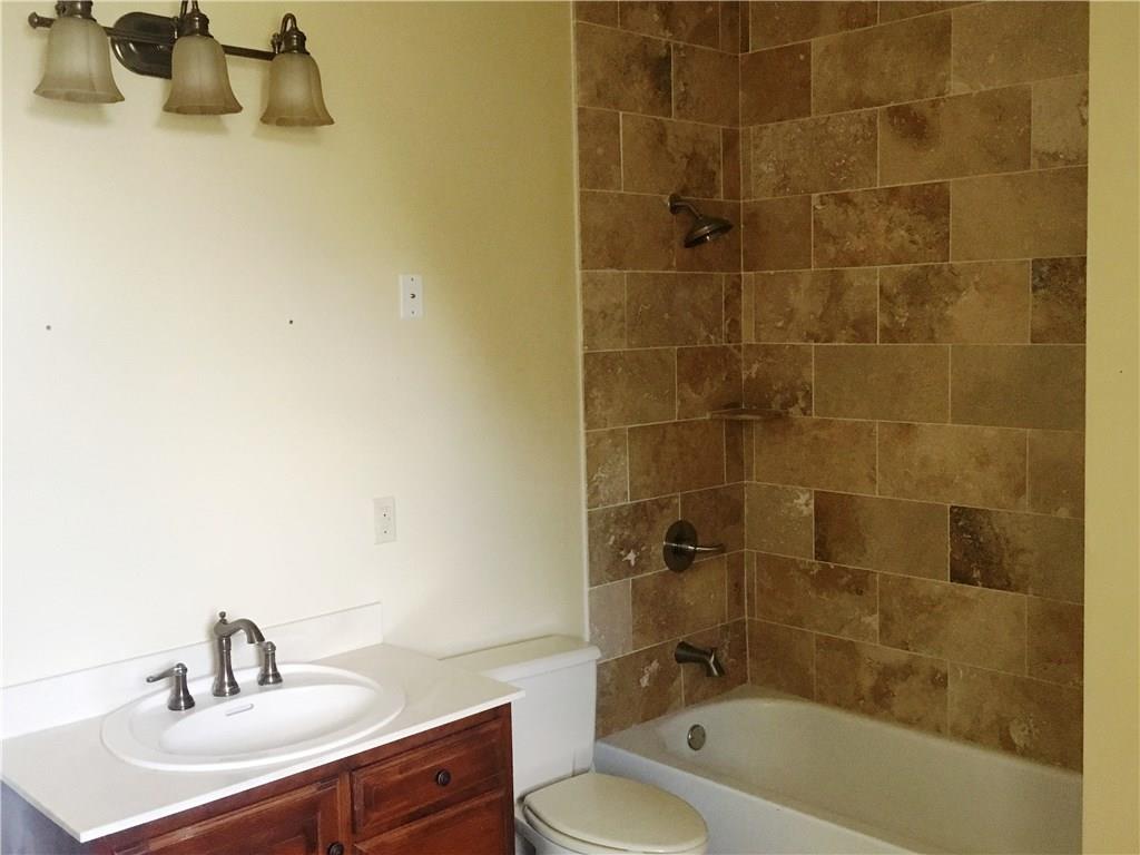 5741 Wright Road New Orleans, LA 70128 - Photo 22 of 27 Gallery Image 22