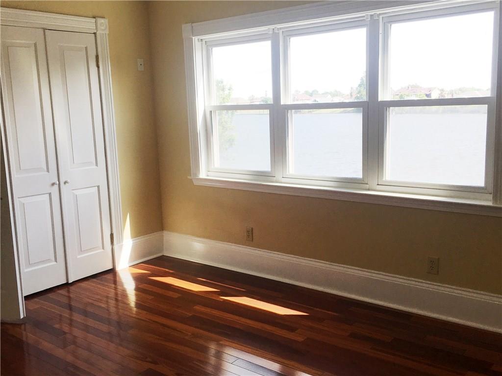 5741 Wright Road New Orleans, LA 70128 - Photo 23 of 27 Gallery Image 23