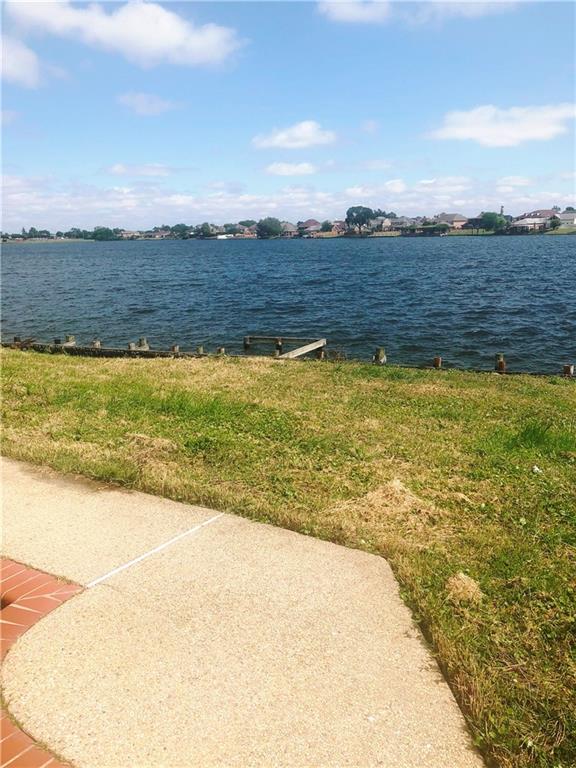 5741 Wright Road New Orleans, LA 70128 - Photo 24 of 27 Gallery Image 24