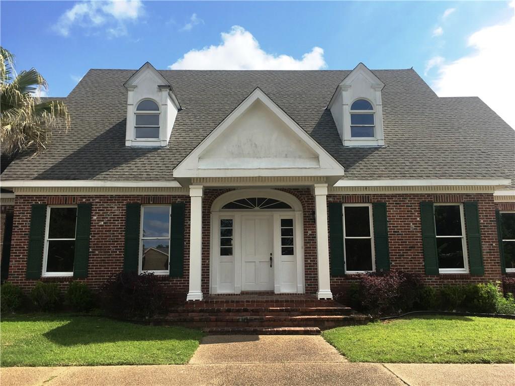 5741 Wright Road New Orleans, LA 70128 - Photo 3 of 27 Gallery Image 3