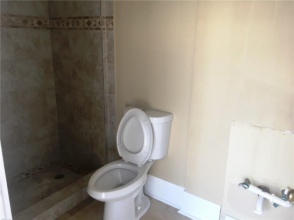 5741 Wright Road New Orleans, LA 70128 - Photo 4 of 27 Gallery Image 4