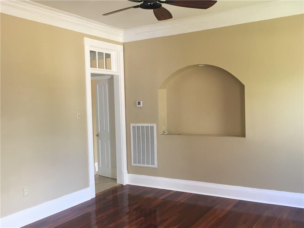 5741 Wright Road New Orleans, LA 70128 - Photo 5 of 27 Gallery Image 5