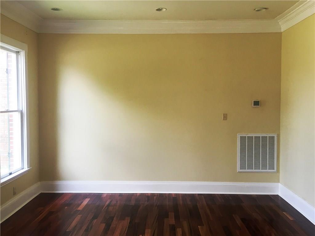5741 Wright Road New Orleans, LA 70128 - Photo 6 of 27 Gallery Image 6