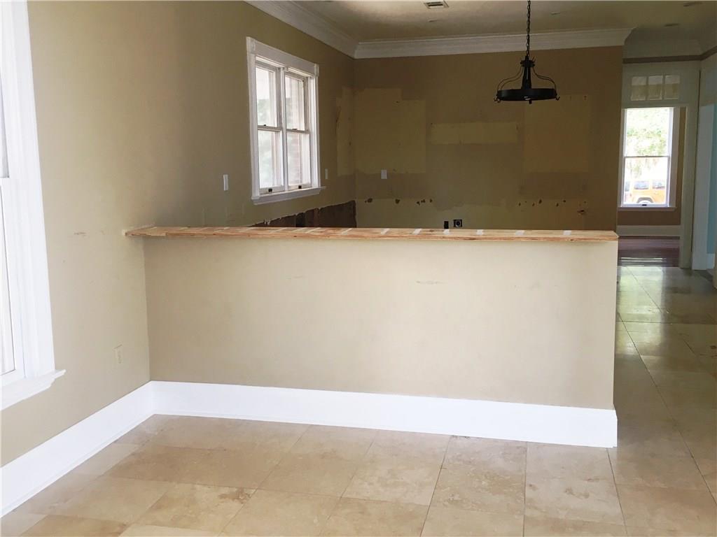 5741 Wright Road New Orleans, LA 70128 - Photo 7 of 27 Gallery Image 7