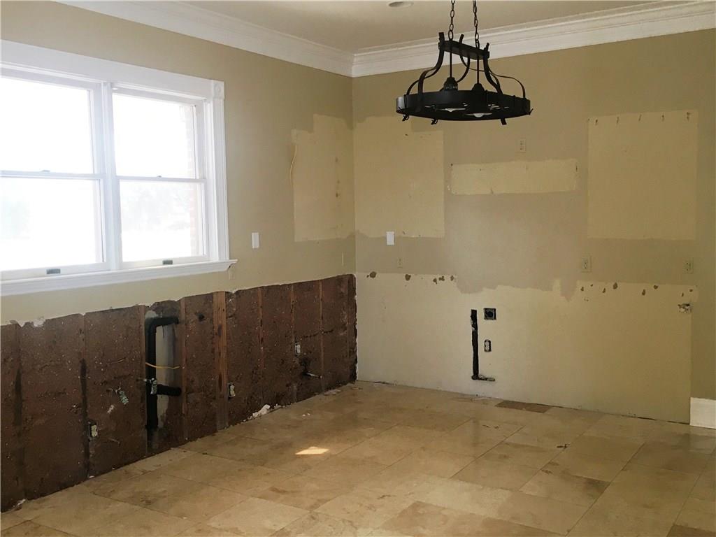 5741 Wright Road New Orleans, LA 70128 - Photo 8 of 27 Gallery Image 8