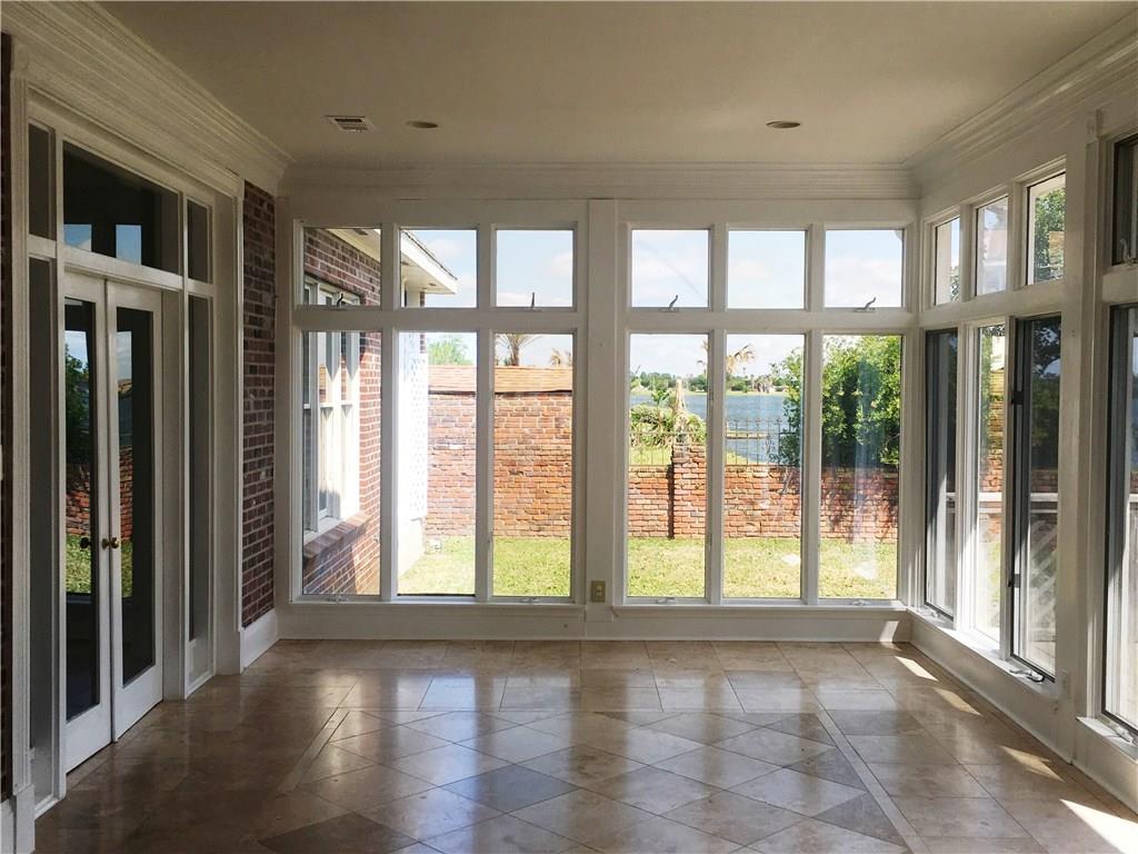 5741 Wright Road New Orleans, LA 70128 - Photo 9 of 27 Gallery Image 9